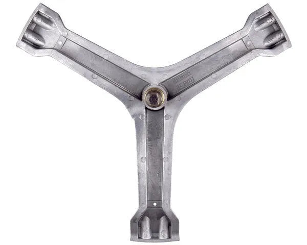ZANUSSI sistema de jato | 50239964005