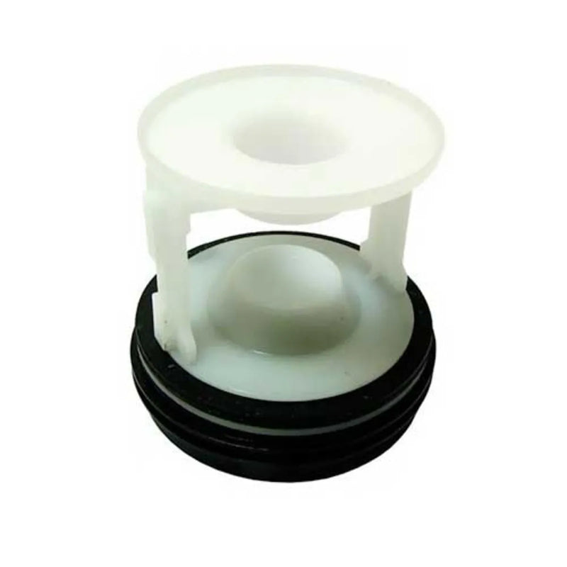 Filtro de lavadora Balay, Lynx, Bosch, Siemens 00172339