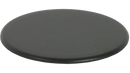 Tapa quemador mediano cocina gas Balay, Siemens, Bosch 12012598