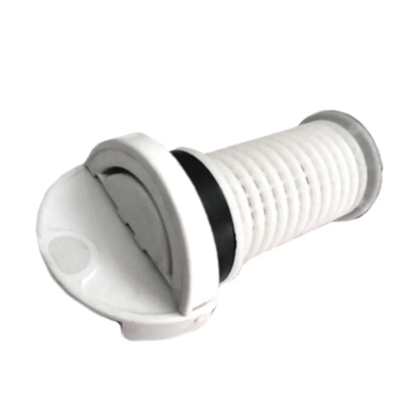 Filtro lavadora Balay, Lynx Superser 089989