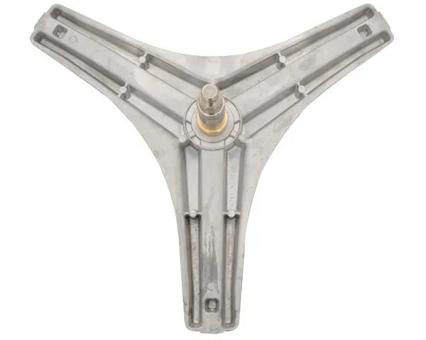 Eixo do tambor da máquina de lavar LG WD80260T 244mm | 4434ER1005B