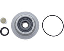 ELECTROLUX suporte de rolamento para máquina de lavar direita | 4071430971