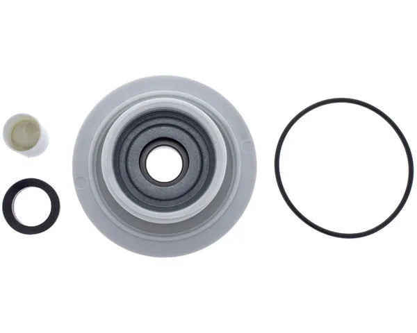 ELECTROLUX suporte de rolamento para máquina de lavar direita | 4071430971