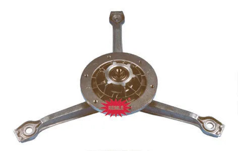 INDESIT cruzeta para máquina de lavar 421/426 | C00104504