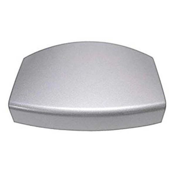 Maneta de cierre de puerta de lavadora Aeg, Electrolux 1108254135