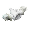 Bomba de lavadora Fagor, Edesa, Aspes AS0016022