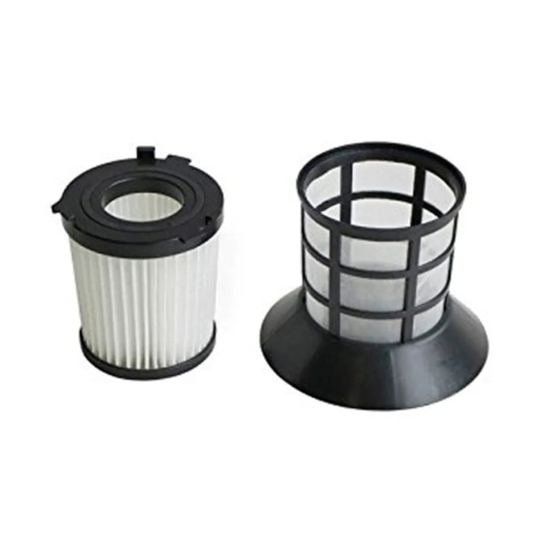 Polti aspiradora AS530 y AS580 filtro hepa PAEU0194