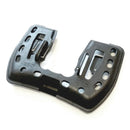 Soporte bolsa aspiradora Rowenta Silence Force RS-RT2692