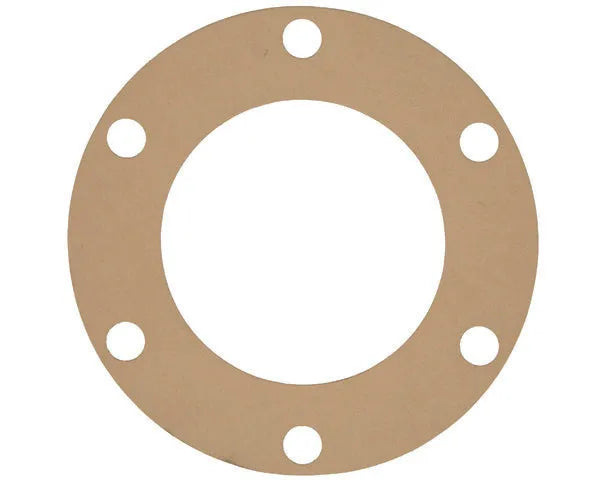 INDESIT junta do rolamento L-5