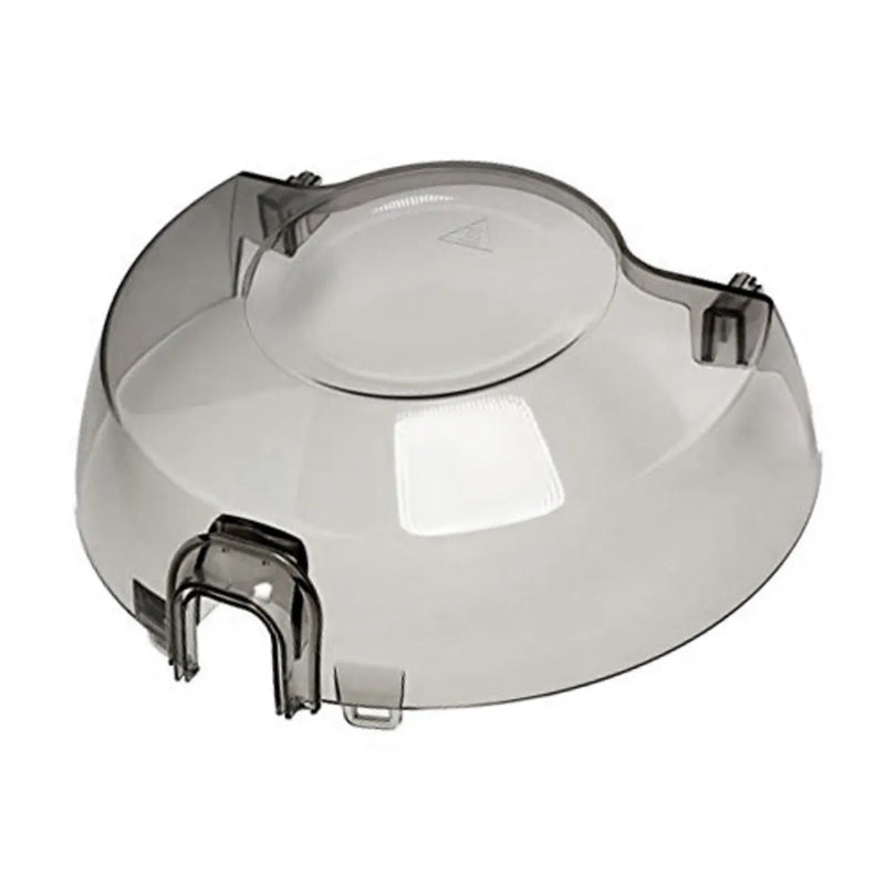 Tapa Freidora Actifry Family Tefal  ss-992242