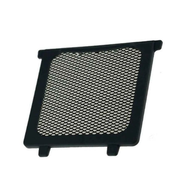 Filtro rejilla Freidora Actifry Family Tefal SS-992271 (copia)