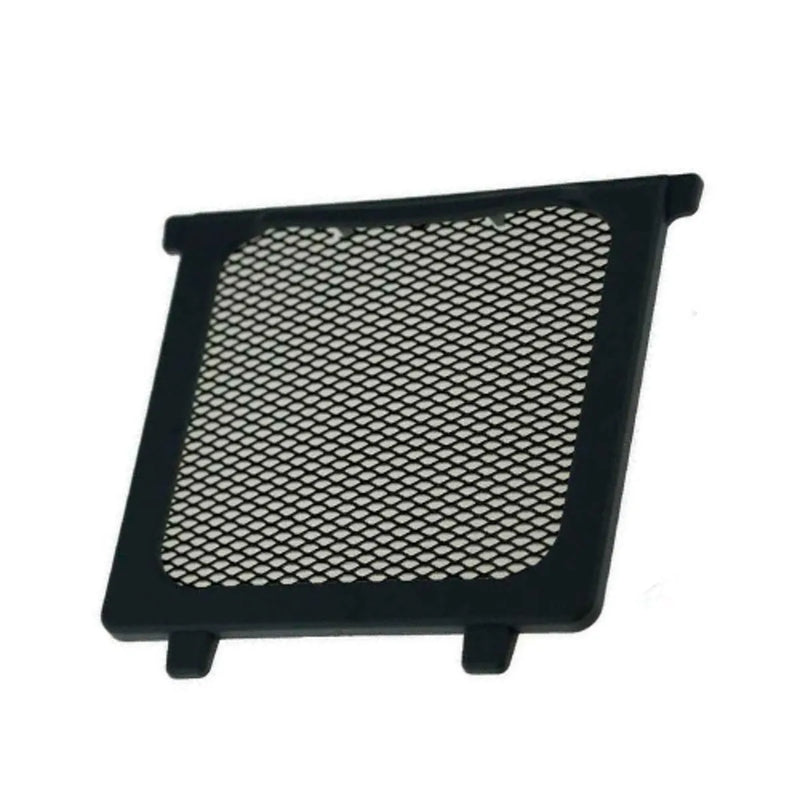 Filtro rejilla Freidora Actifry Family Tefal SS-992271 (copia)