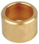 BRU casquilho retentor para máquina de lavar 1500/5000