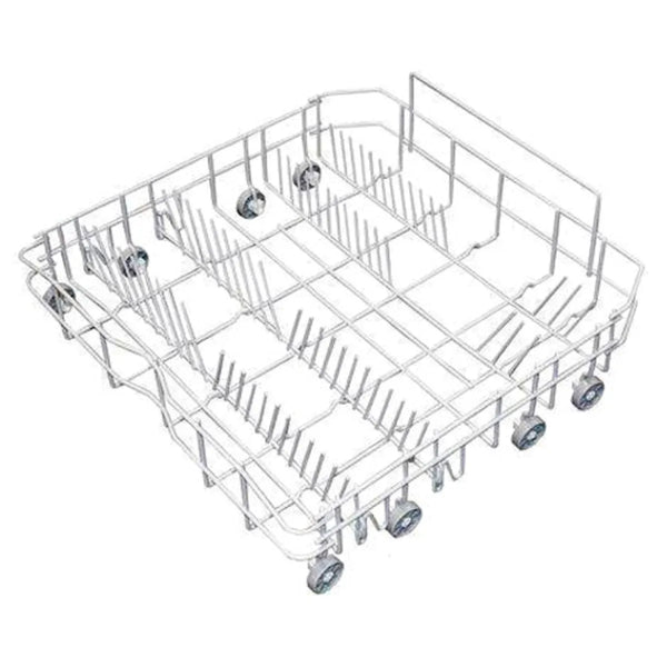 Cesto inferior lavavajillas Fagor Edesa Mastercook ST0012257
