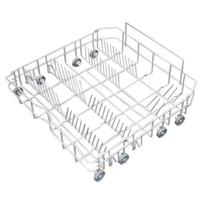 Cesto inferior lavavajillas Fagor Edesa Mastercook ST0012257