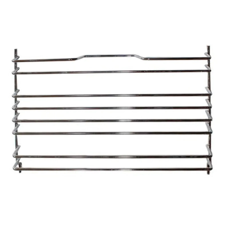 Teka soporte lateral para bandejas horno 83115011