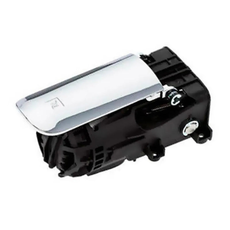 Pistón de cafeteras Delonghi Nespresso Citiz ES0099854