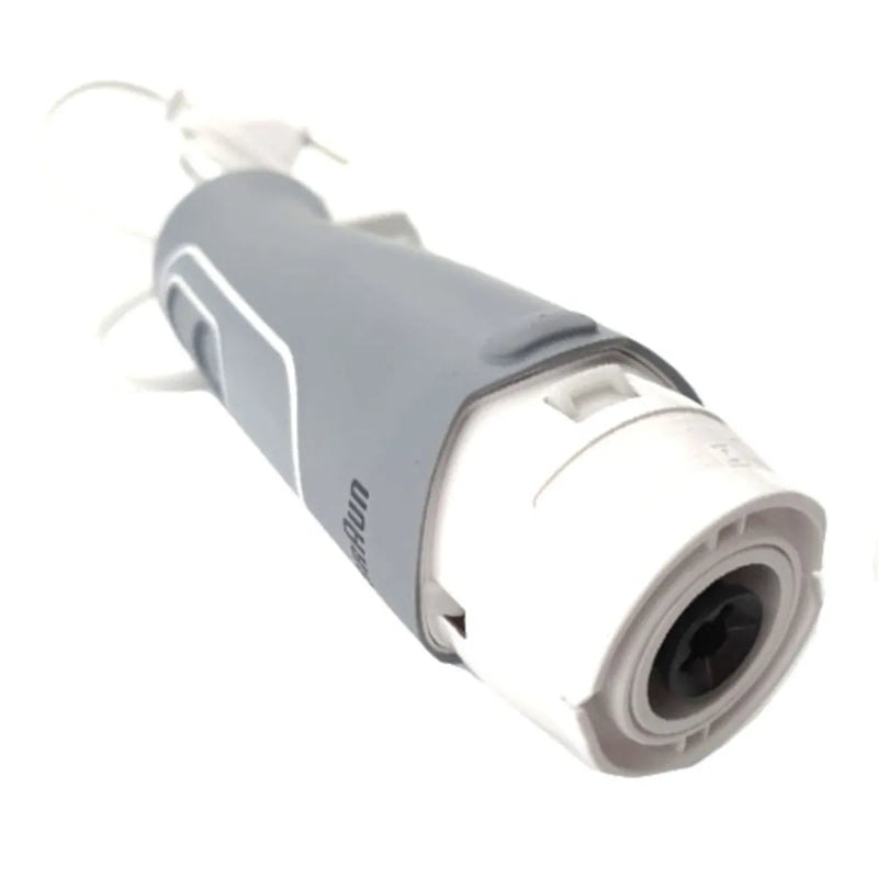 Cuerpo motor batidora de mano Braun Multiquick 5 7322110654