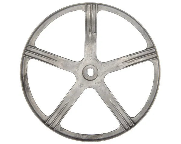 lavadora OTSEIN | 46000319