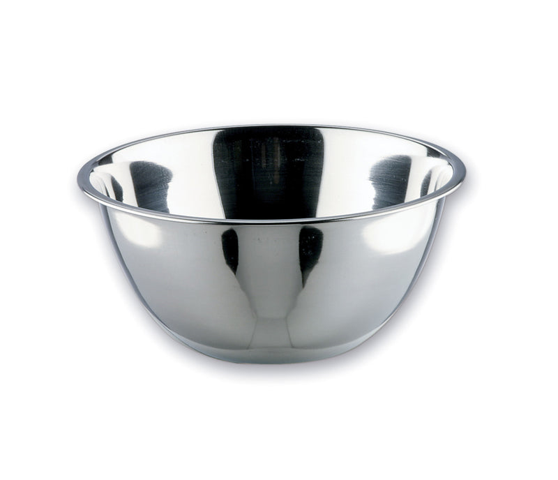 LACOR Bol cónico Garinox 14016