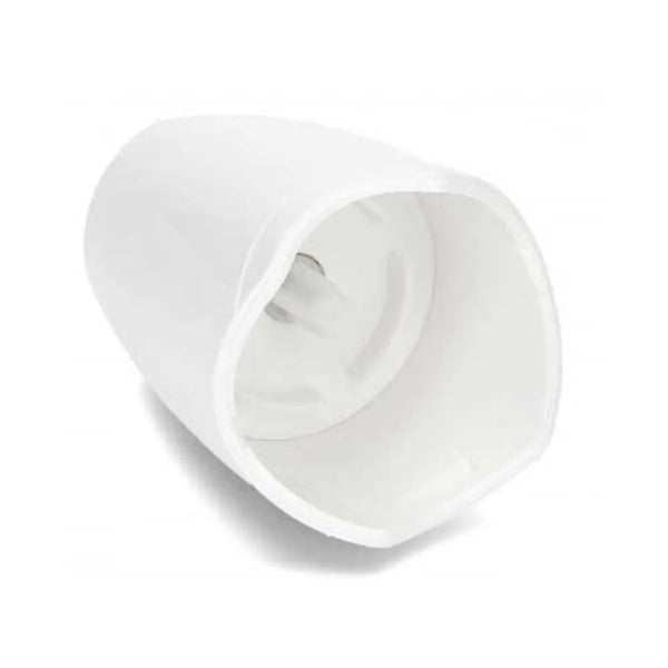 Accesorio para varillas batidora Braun Minipimer 67050148