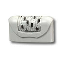 Cabezal blanco Braun Silk Epil 1, 3 y 5 81465100