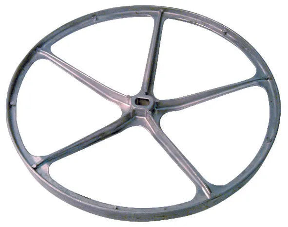 ELECTROLUX polia da máquina de lavar | 1247512005