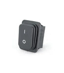 Interruptor aspirador Nilfisk Maxxi II-55 1409537500