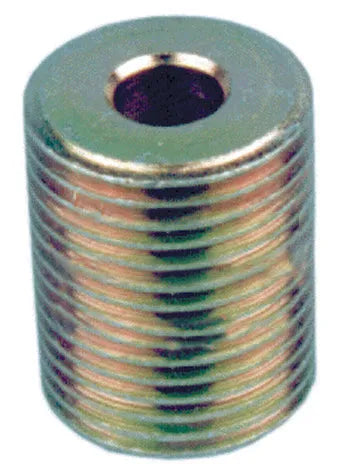 Polia do motor da máquina de lavar OTSEIN RAN/EST 2/16