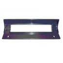 Tirador puerta frigorífico Balay, Lynx, Bosch 00094459