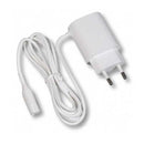 Cargador de depiladora Braun Silk Epil series 5, 7 y 9  81577243