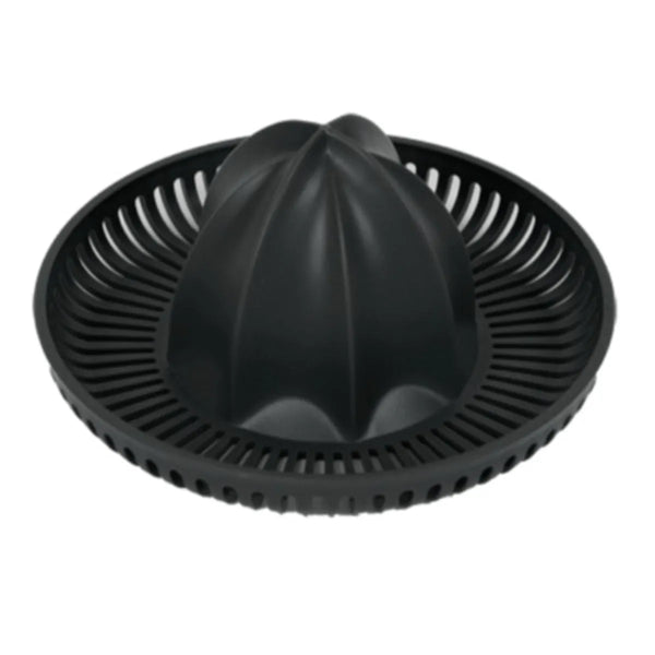 Cono exprimidor Moulinex Ultracompact SS-193206