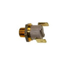 Presostato Vaporella, Vaporetto rosca 1/8 3,5 bar Polti M0005038