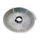 Bandeja Filtro Exprimidor de zumo Lacor R69120B