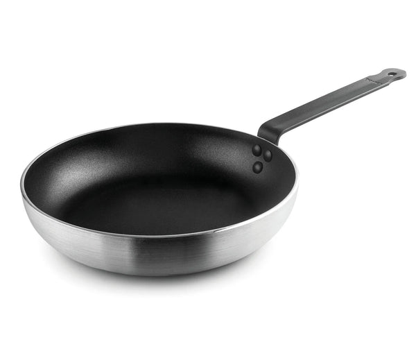 LACOR Sartén Kenna 14790