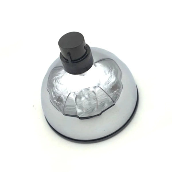 Empujador exprimidor Lacor R69120C