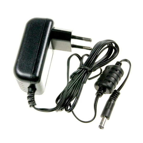 Cargador aspirador Taurus Air Tech Unlimited 1.4 083286000