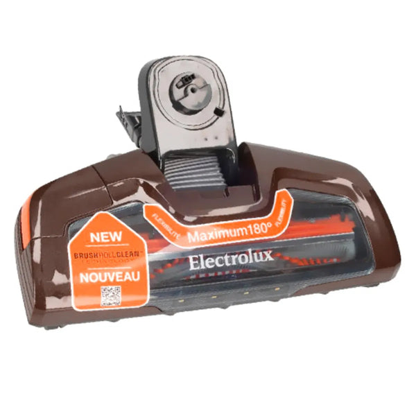Cepillo aspiradora de escoba Electrolux 2198854750