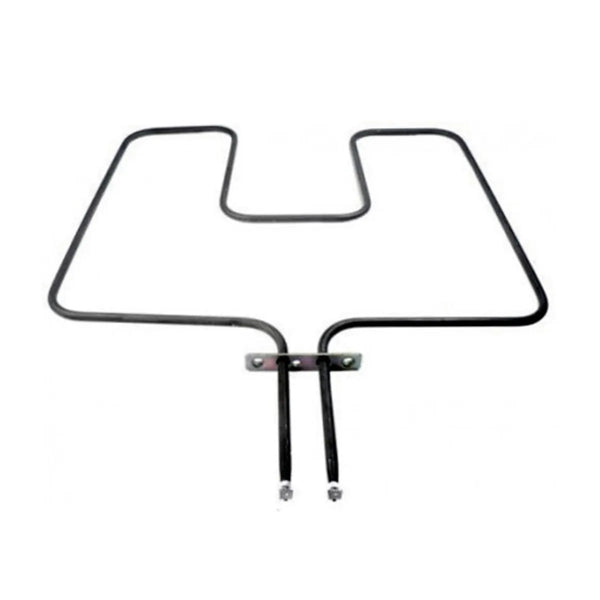 Resistencia de horno Fagor, Aspes, Edesa 1000W CA5F000A7