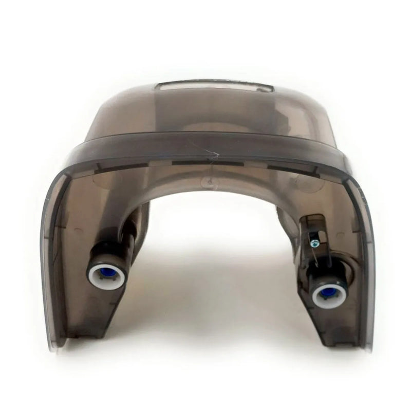 Deposito centro de planchado Rowenta Perfect Steam CS-10000209