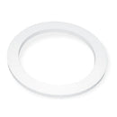 Junta de cafetera Delongi Alicia 6 tazas 5332135100