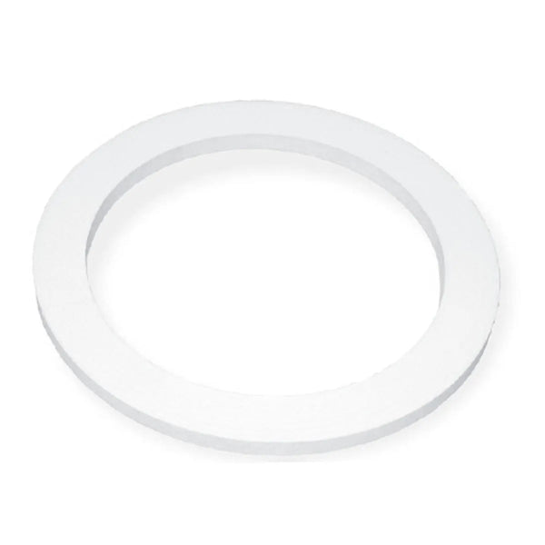 Junta de cafetera Delongi Alicia 6 tazas 5332135100