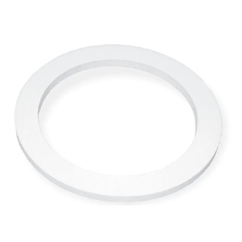 Junta de cafetera Delongi Alicia 6 tazas 5332135100