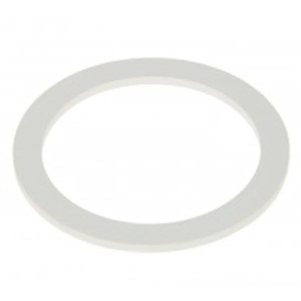 Junta goma cafetera Delongi Alicia 9 tazas