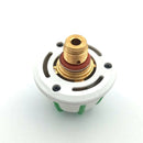 Tapon seguridad vaporeta Polti Lux M0005612