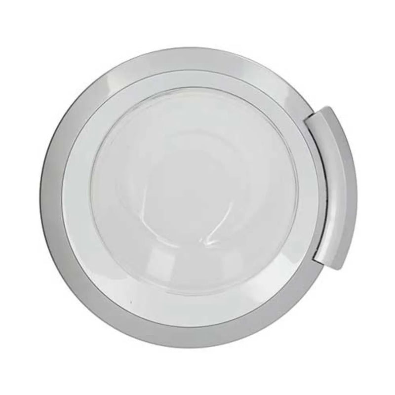 Puerta de lavadora Siemens, Bosch, Balay 00704287