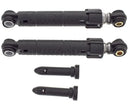 BOSCH kit de amortecedor para máquina de lavar | 00448032