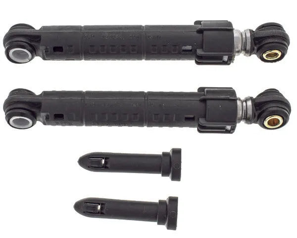 BOSCH kit de amortecedor para máquina de lavar | 00448032