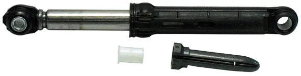 Bosch amortecedor MÁQUINA DE LAVAR | 00659070 659070