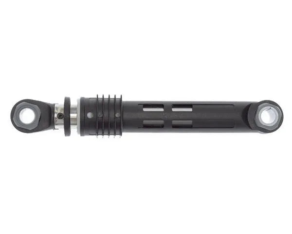 ELECTROLUX amortecedor para máquina de lavar EWF6020 | 3794303010